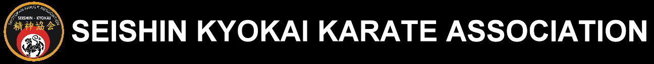 Seishin Kyokai